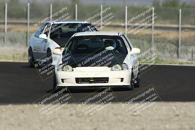 media/Apr-12-2025-Doghouse Garage (Sat) [[1d917ba261]]/InterLow/Turn 9/